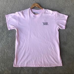 MENS GRAPHIC SHORT SLEEVE